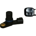 thumbnail image 1 of Sensor CMP Escape 2007 A 2008 Ford V6 3.0L Izq INTRAN-FLOTAMEX ., 1 of 4
