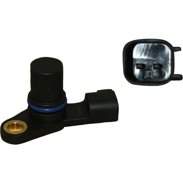 Sensor CMP Escape 2007 A 2008 Ford V6 3.0L Izq INTRAN-FLOTAMEX .