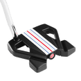 thumbnail image 3 of Pre-Owned Good RH Triple Track Ten Mens Putter Bi-Matrix Stroke Lab 1GEN Black Standard, 3 of 6