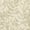 Cream Beige, variant on TURCURNO Washable Bedroom Rugs 5x7 Botanical Willow Leaf Print Cream Green Area Rugs for Living Room Non Slip Soft Low Pile Neutral Boho Farmhouse Rugs