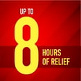 thumbnail image 3 of Equate Acetaminophen Extended-Release Tablets, 650 mg, Arthritis Pain, 3 of 10