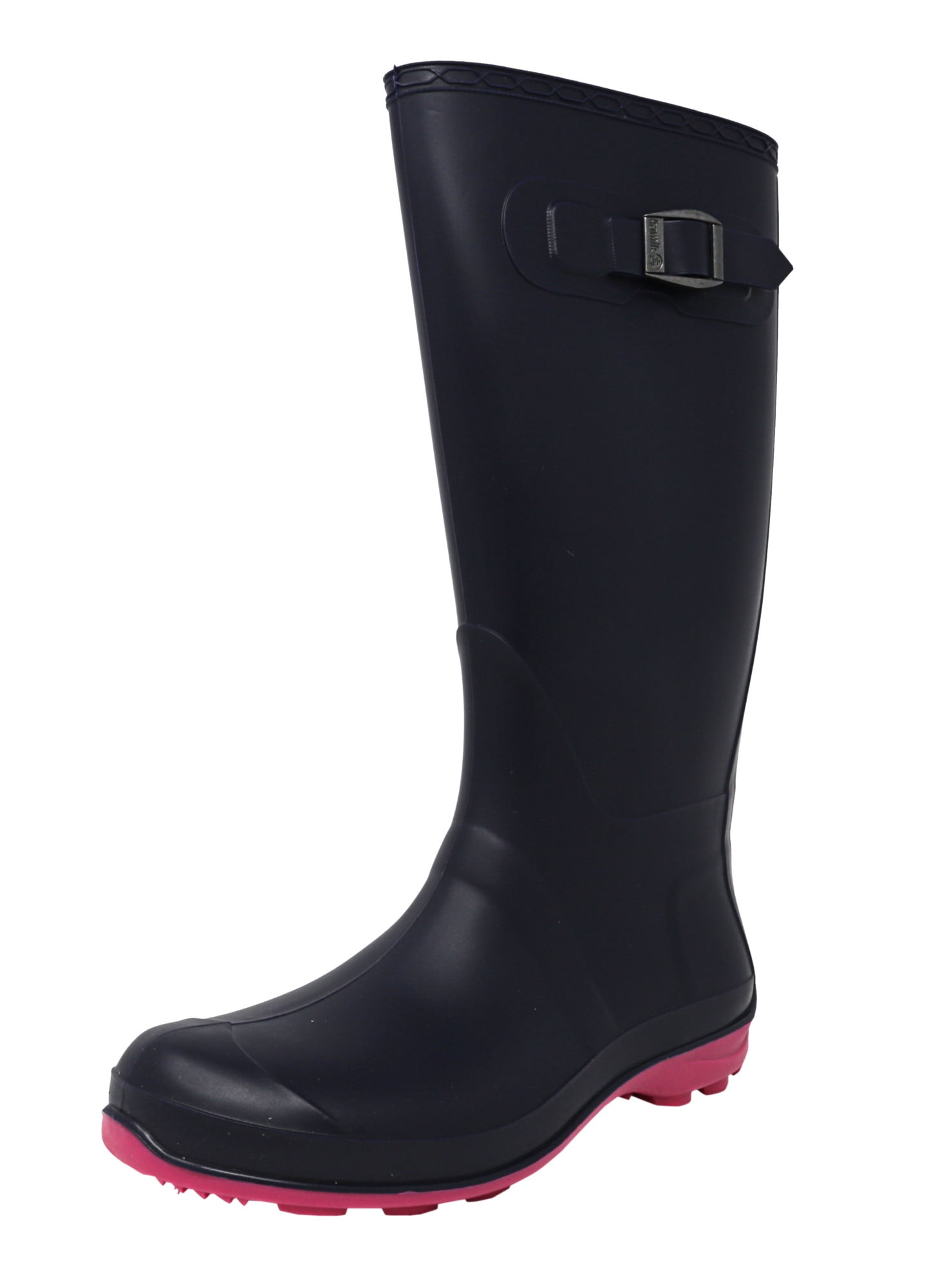 walmart canada womens boots