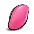 thumbnail image 1 of Painless Nano-Crystalline Hair Eraser for Whole Body Use - Manual Glass & ABS Exfoliating Tool, Portable Size, Black/Pink Color Option, Gentle Circular Motion Hair Removal, Long-Lasting Skin, 1 of 3