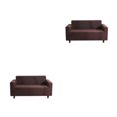 thumbnail image 3 of Inteprter Protector de muebles de cobertura completa con diseño de estilo simple y antideslizante Type7 NO7, 3 of 6