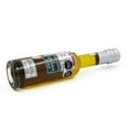 thumbnail image 4 of Aceite de oliva Borges albahaca 200 ml, 4 of 4