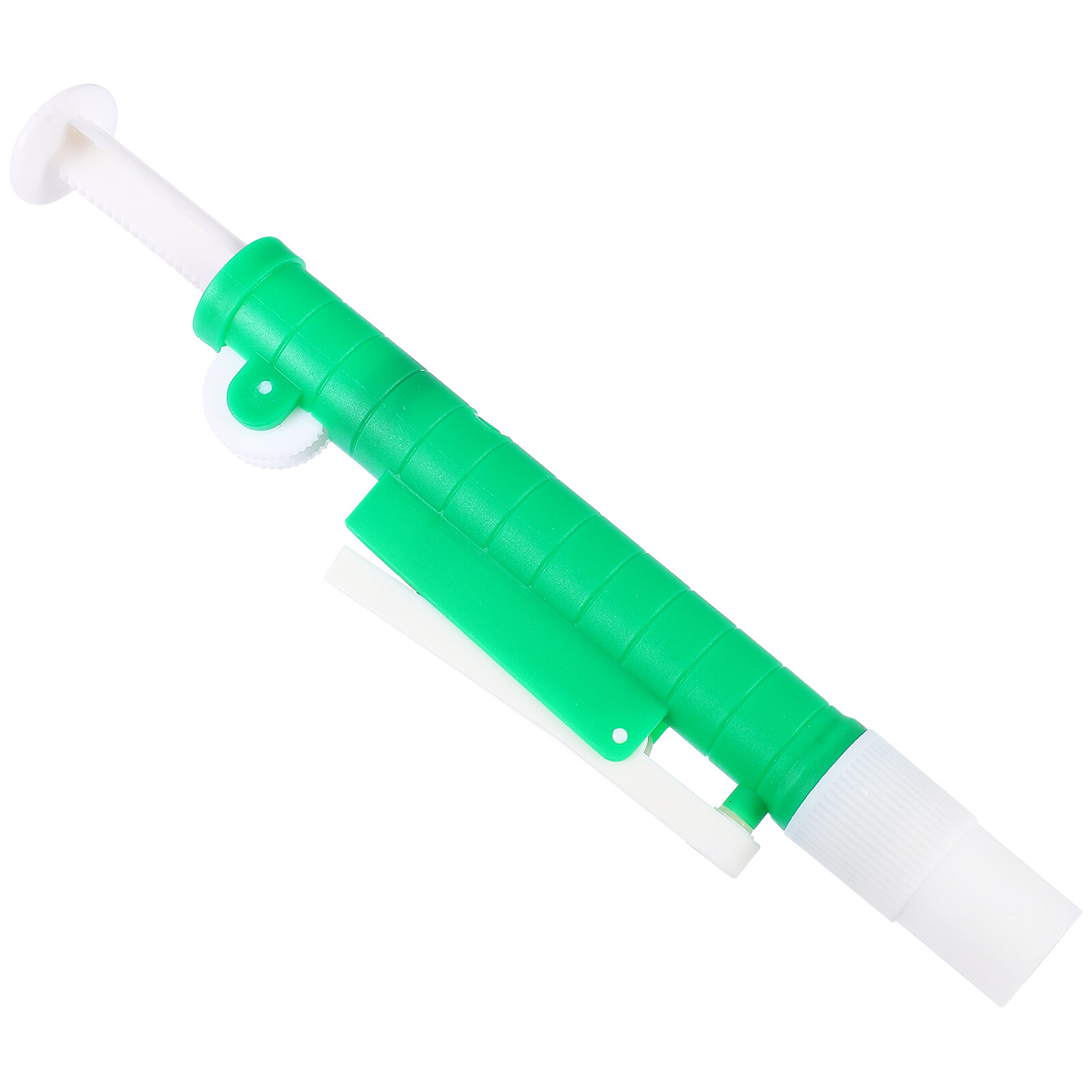 Labs pipette pump Pipette Pump 10ml Labs Tool Laboratory Instruments