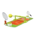 thumbnail image 1 of Juego de mesa de mesa de escritorio deportivo para el juguete para el juguete de la mesa de 2 es para los 6, 7, 8, 9, 10, 11, 12, 13, 14 años, 1 of 10