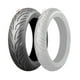 thumbnail image 1 of Llanta 180/55ZR-17 BRIDGESTONE BAT T32 R 73W Bridgestone Battlax T32, 1 of 2