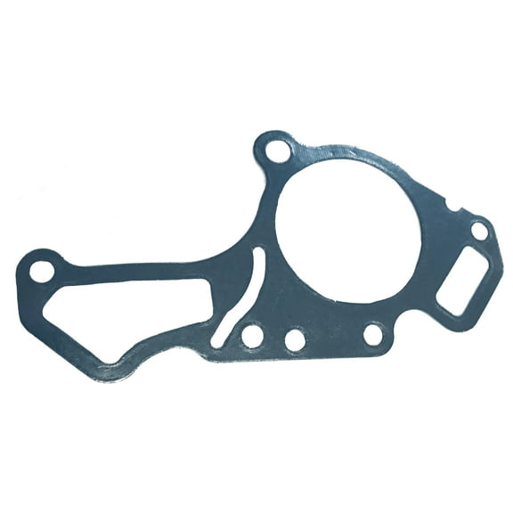 John Deere Original Equipment Gasket - M148301