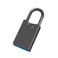 thumbnail image 1 of Unidad Flash USB 2,0 de Metal, pendrive de 32GB, 64GB, resistente al agua, con logotipo personalizado, 1 of 4