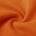 thumbnail image 5 of Mercatoo Girls Ho𝐨dies Solid Basic Sweatshirts Oversized Fle𝐞ce Soft Pullover Tops for Teen Girls Long Sleeve Trendy Clothes, 5 of 9