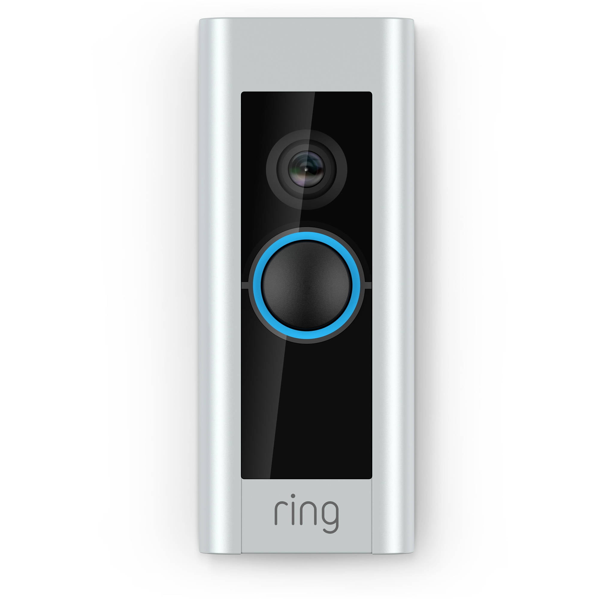 walmart ring 2 doorbell