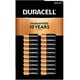 thumbnail image 2 of Batería alcalina Duracell CopperTop AA de 1,5 V, 40 unidades, 2 of 3
