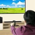 thumbnail image 4 of Mando a distancia de repuesto para sistema de altavoces Samsung Sound Bar HW-E450 HW-E550 AH59-02434A, 4 of 4