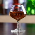 thumbnail image 3 of Spiegelau Perfect Serve 7 oz. Nosing Glass - 12/Case, 3 of 3