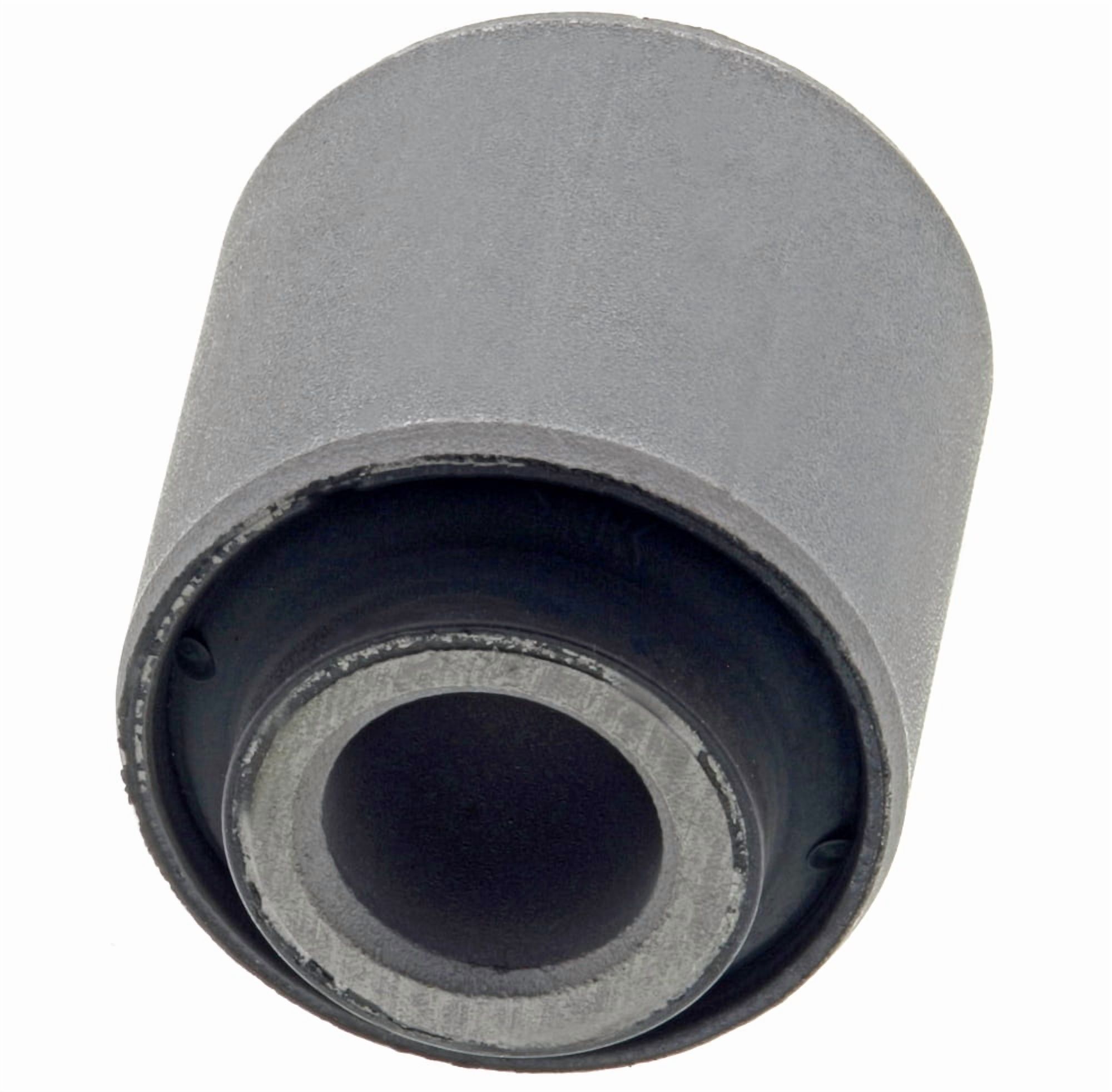 Mevotech MS90491 Suspension Control Arm Bushing
