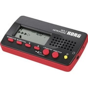MA-1 Solo Metronome, Red