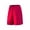 Hot Pink, variant on Wovilon Men's Quick Dry Drawstring Cargo Shorts with Pockets, Lightweight Athletic Summer Gym Bottoms for Running, Workout, and Casual Daily Wear