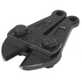 thumbnail image 1 of REPUESTO CORTAPERNOS 14'' PRETUL 20951 Pretul REP-CP-14-P, 1 of 2