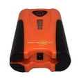 thumbnail image 3 of California Heat 7V Battery - 3500mAh, 3 of 5