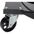 thumbnail image 4 of 1000 Lb. Wheel Dollies, Set/2, 4 of 7