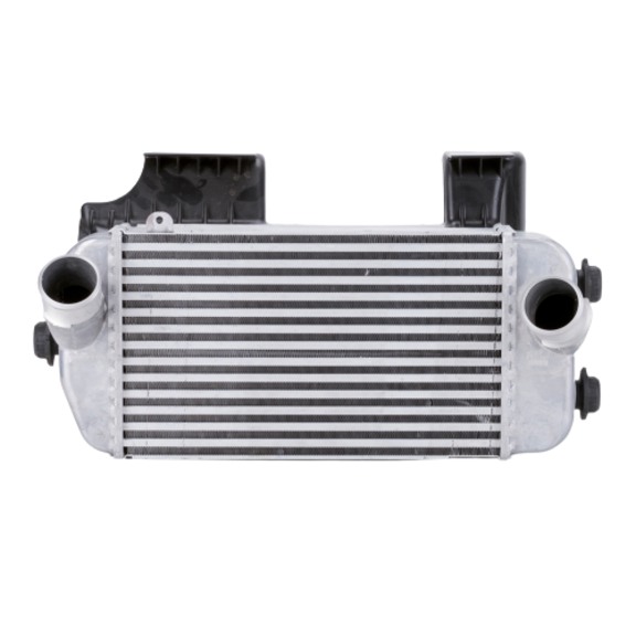 For Hyundai Santa Fe Sport Turbo Intercooler 2013 14 15 2016 | 2.0T For HY3012102 | 282702G300