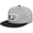 Black-2, variant on 250 Year American Anniversary 1776-2026 Hat for Men Women, Adjustable Cotton USA Baseball Cap