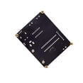 thumbnail image 5 of Lcd Display Gm328a Transistor Diode Er Cce Esr Volta Frequency Meter Pwm For Square W, 5 of 5
