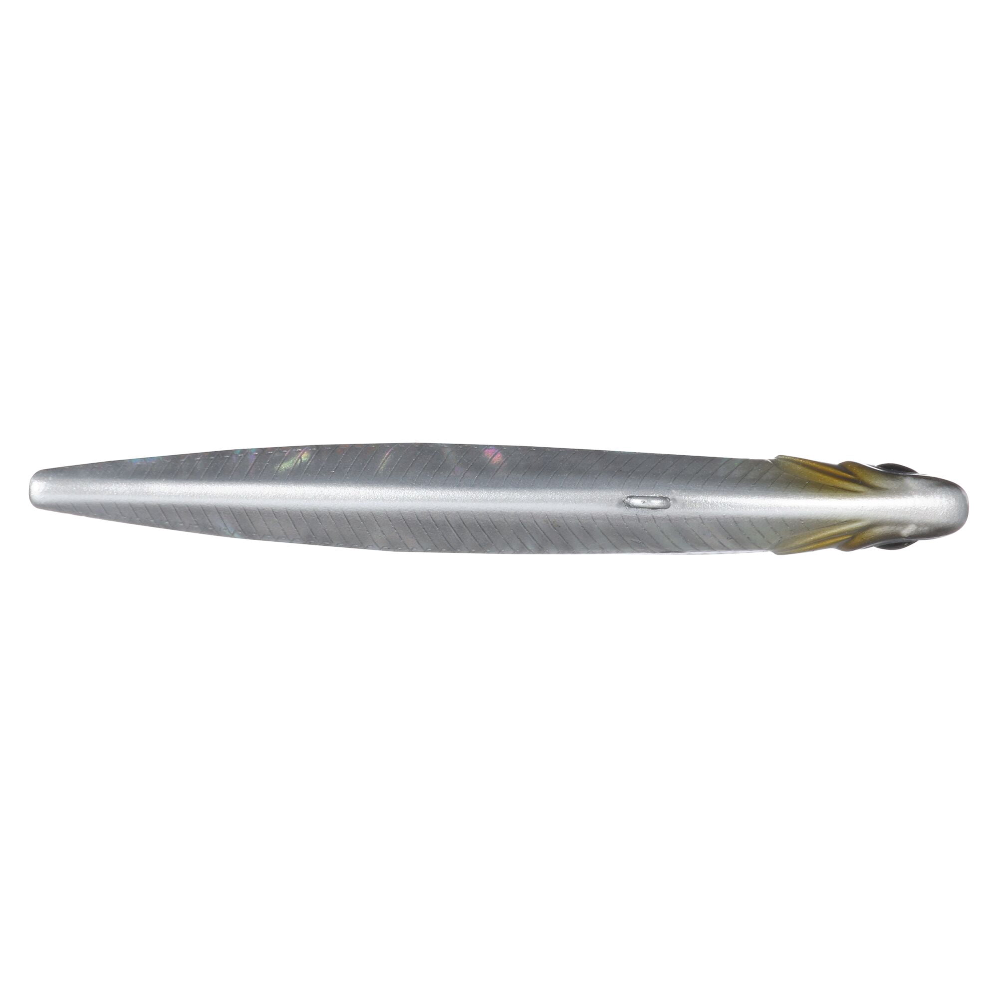Berkley Doom Stroller Fishing Lure, 2.75 in, Shad (1-count)