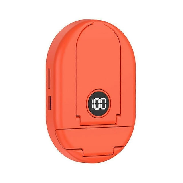 Haut-Parleur Bluetooth 5.3 Sans Fil à Conduction Osseuse Réduction de Bruit avec Bruit Blanc pour Améliorer le Sommeil