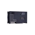 thumbnail image 2 of Bogen TPU250 - Amplifier - 250 Watt (total), 2 of 2