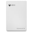 thumbnail image 1 of de Seagate Game Drive pour Xbox Game Pass Special Edition 2TB, 1 of 7