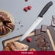 thumbnail image 5 of Cuchillo Pastelero Victorinox Negro 26 Centímetros, 5 of 8