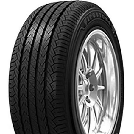 Firestone Precision Touring Tire P235/60R16 99T - Walmart.com