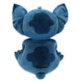 thumbnail image 2 of Disney Lilo And Stitch 25" Stitch Large Plush Toy New With Tags, 2 of 3