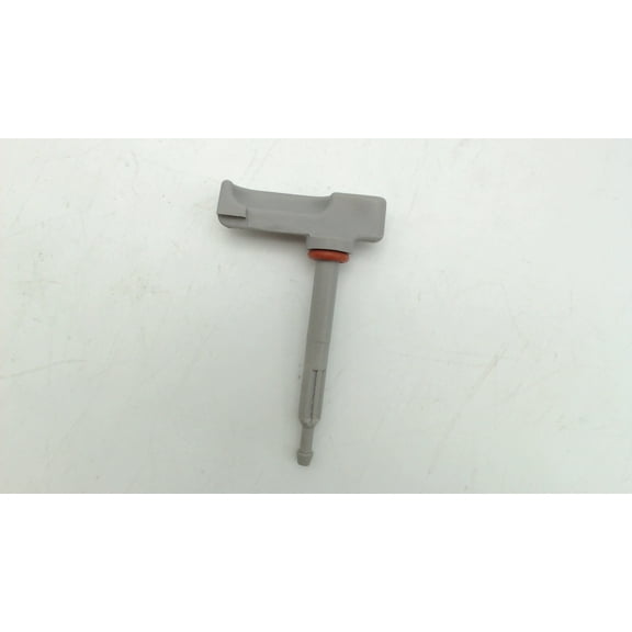 W11229687 Whirlpool Dispenser Latch OEM W11229687