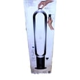 thumbnail image 1 of Ventilador de torre Dyson Cool AM07 Air Multiplier, FDS, neg, 1 of 2