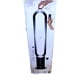 thumbnail image 1 of Ventilador de torre Dyson Cool AM07 Air Multiplier, FDS, neg, 1 of 2