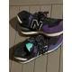 thumbnail image 5 of New Balance 574 Men's ML574DNY Purple/black Suede Sneakers Shoes Size 8.5, 5 of 6