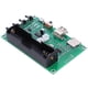 thumbnail image 2 of Placa amplificadora digital XHA150 de 2 canales, recargable, 10 W, 2 of 14