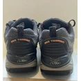 thumbnail image 3 of New Balance 481 V3 All Terrain Running Hiking Shoes MT481LC3 Men's Size 8.5 D, 3 of 5