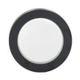 thumbnail image 3 of Auxiliary Objective Lens, 2X Magnification Standard Design Microscope Lens  For Replacement, 3 of 8