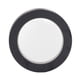 thumbnail image 5 of Lente objetivo auxiliar lente de microscopio compatible con diseño estándar para la serie SM ANGGREK Otros, 5 of 8
