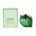thumbnail image 1 of Aura Mugler Eau De Parfum Refillable Spray For Women 30ml, 1 of 2