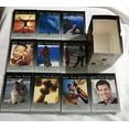 thumbnail image 6 of Anthony Robbins Get the Edge A 7-Day Program To Transform Your Life Audio CD, 6 of 8