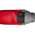 thumbnail image 3 of Rotomartillo 800W 1/2' Maraga RM800 Frecuencia 60, 3 of 3