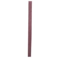 thumbnail image 4 of Circular Abrasive Band, 457x13mm Sanding Sanding Belt, Woodworking For Belt Sander, 4 of 8