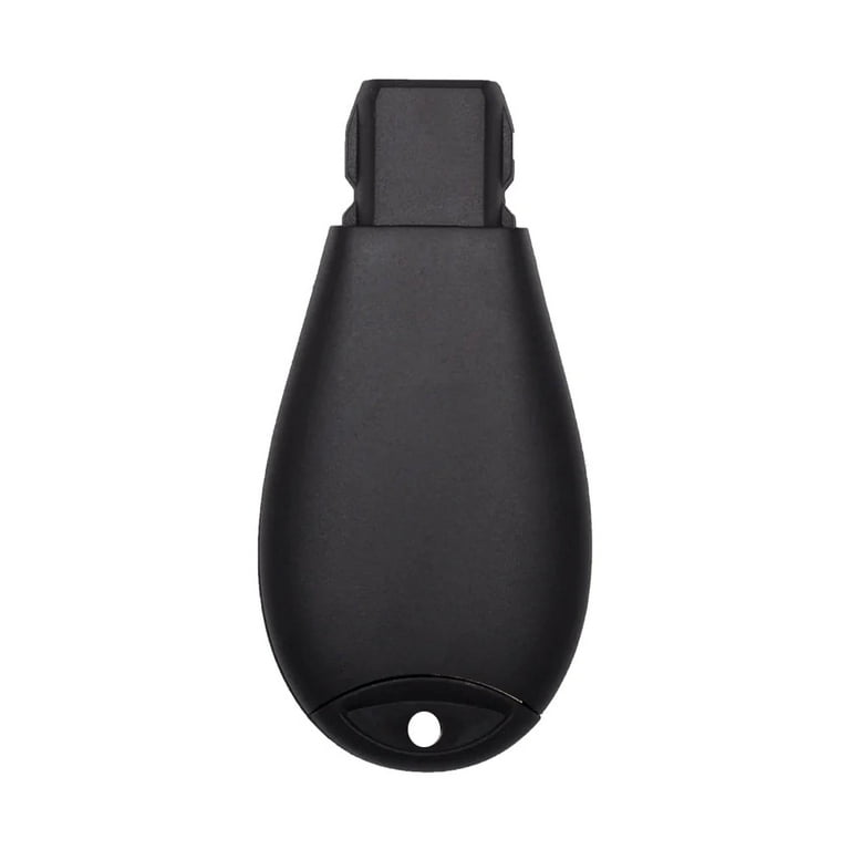 2010 dodge ram 2024 1500 key fob