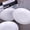 1PCS, variant on CHUNTIAN 1/2PCS White Ceramic Dinner Plate Western Food Plate Steak Plate Main Dish Plate Deep Plate Ceramic Tableware