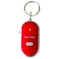 thumbnail image 5 of CAROOTU Key Pet Finder Smart Anti Lost Device Tag Keychain with Warning Alarm for Kids Dog Cat Wallet Bag, 5 of 5